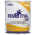 Essential DM Vanilla Powder 400 gm 